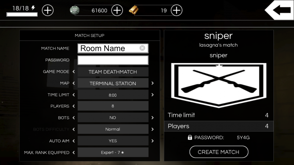 AP_CustomMatch_SelectRoom