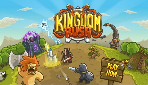Kingdom-Rush-600x300