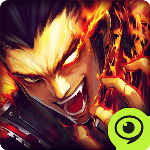 Kritika 150x150