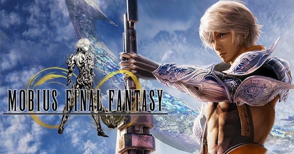 MOBIUS-FINAL-FANTASY-