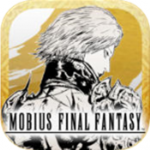 Mobius Final Fantasy icon2b 150 x 150