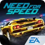 Need for Speed no limit 150 x 150