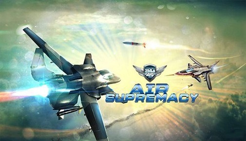 Sky-Gamblers-Air-Supremacy