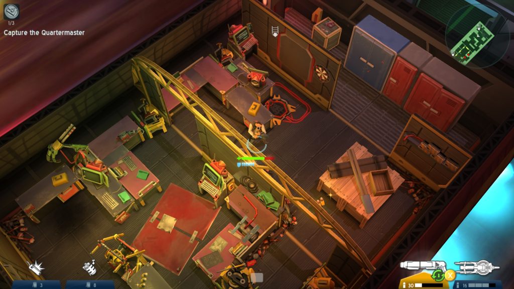 Space-Marshals-2-Screenshot-3