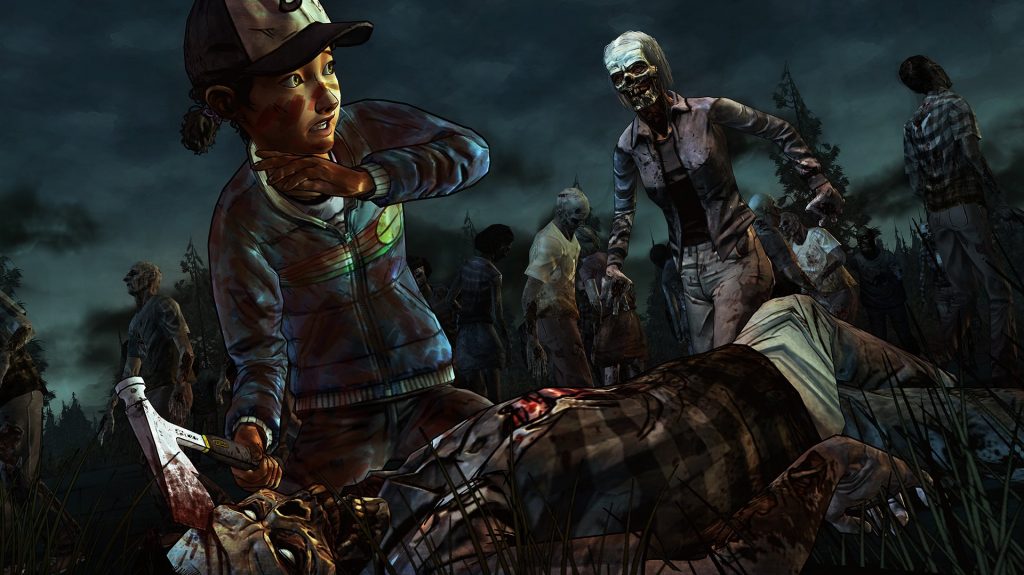 TWD2-Gameplay-7