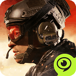 afterpulse-icon