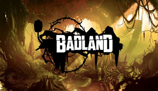 badland1