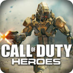 call of duty heroes app done 150x150.jpeg