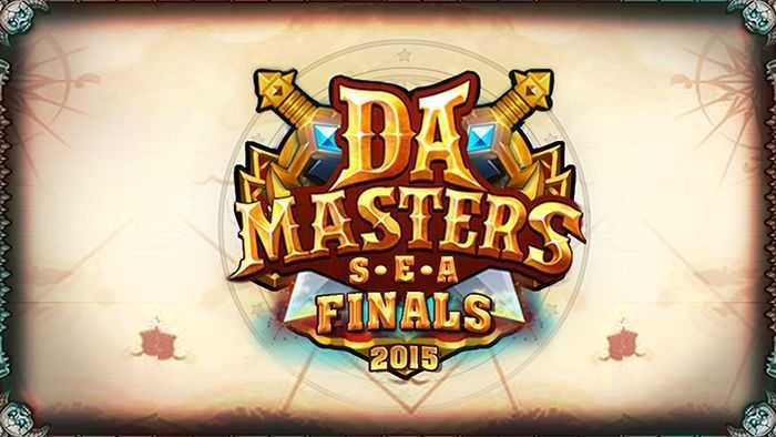 da-masters-sea-finals-2015