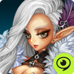 dragon blaze