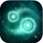 gemini logo