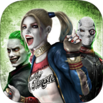 injustice app 150x150