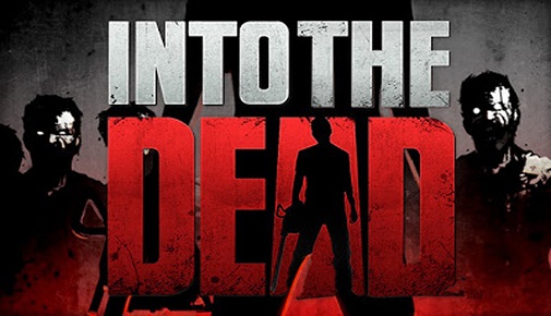 intothedead