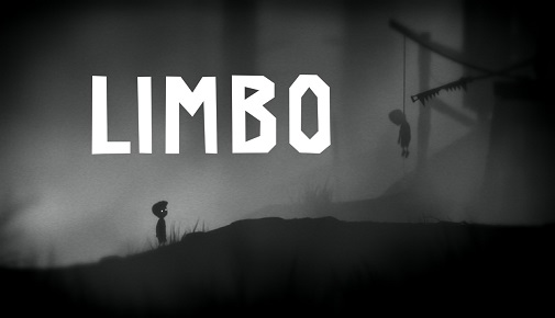 limbo_indie_game