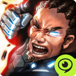 masquerade the faceless icon