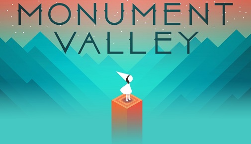monument-valley-game-