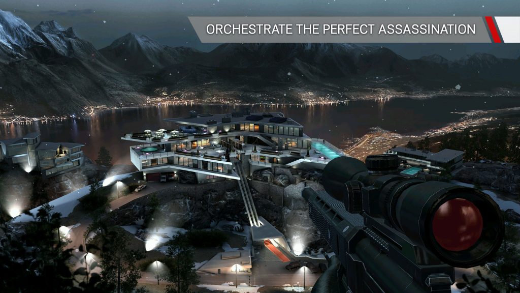 orchestrate_assassination hitman sniper