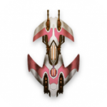 phoenix2