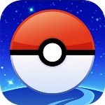 pokemon go app 150x150