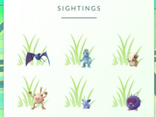 pokemon-tracker-sightings-grass-update-520x389.jpg.optimal