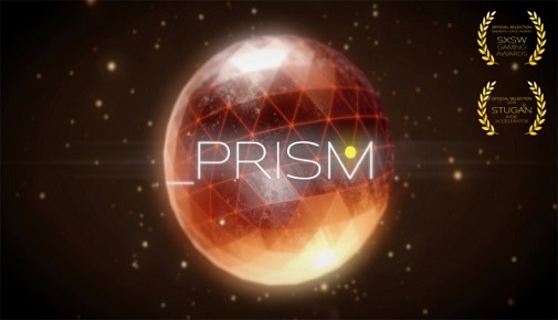 prism-600x317