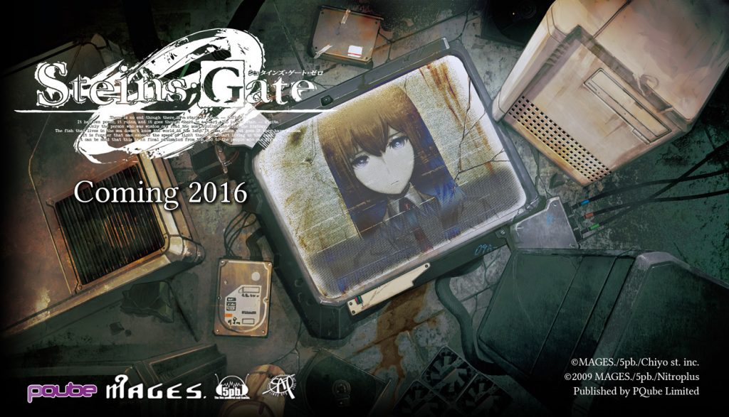 steins-gate-0-west-2016