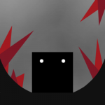 beware-square-logo