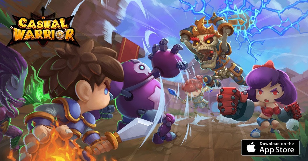 casual games ios casual games ios