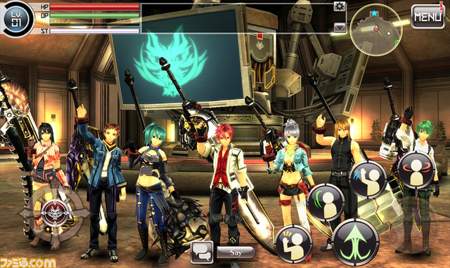 god-eater-online-2