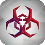 hackers-logo