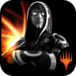 magic-duels-logo