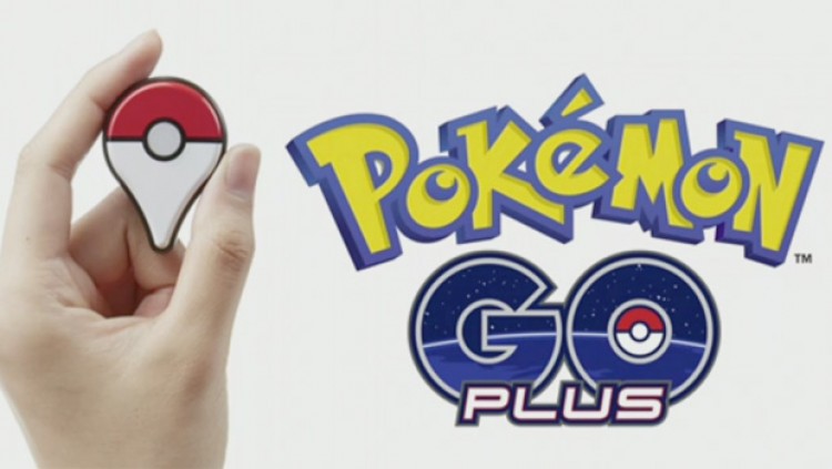 pokemon-go-plus