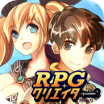 rpg-creator-logo