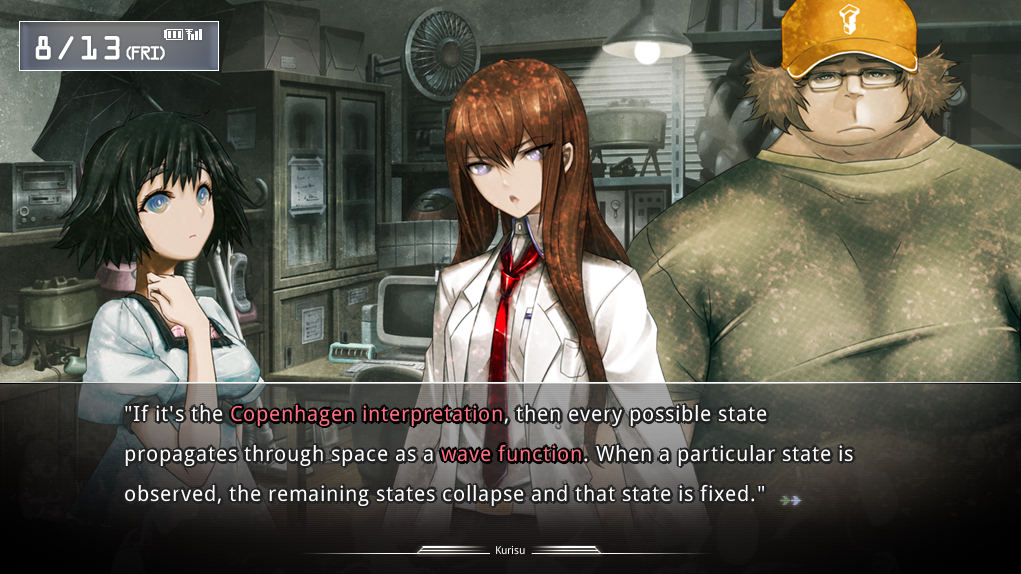 steinsgate-2