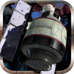steinsgate-icon