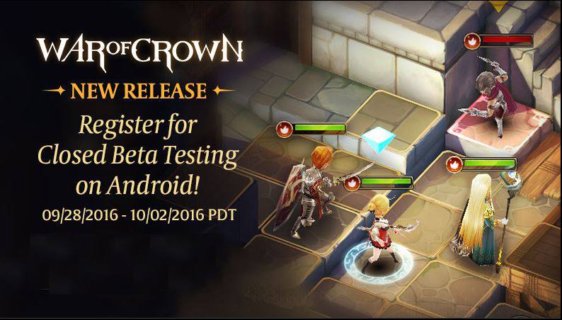 war-of-crown-beta