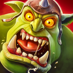 warlords-logo