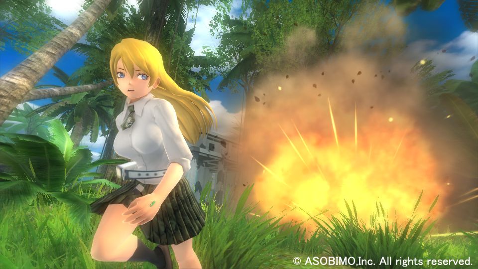 btooom-2