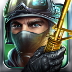 crisis-action-app-icon