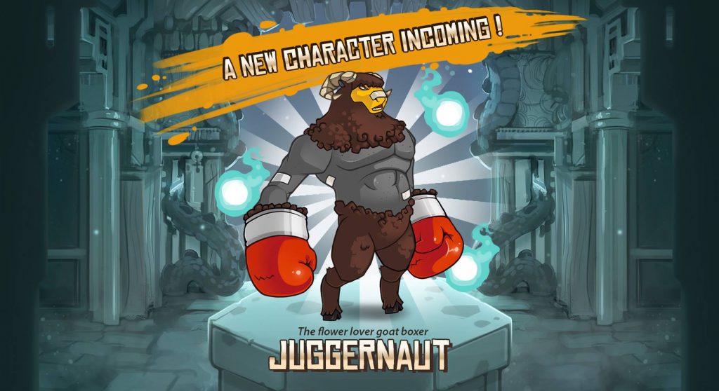 juggernaut-ultimatejkp