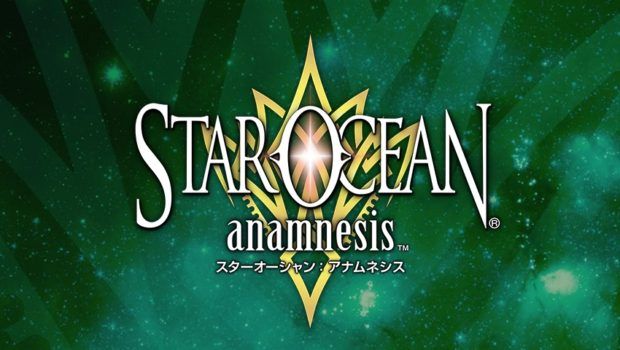 star-ocean-anamnesis-banner
