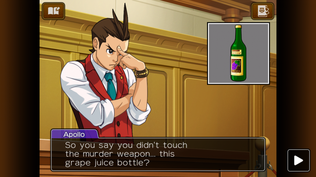 ace-attorney