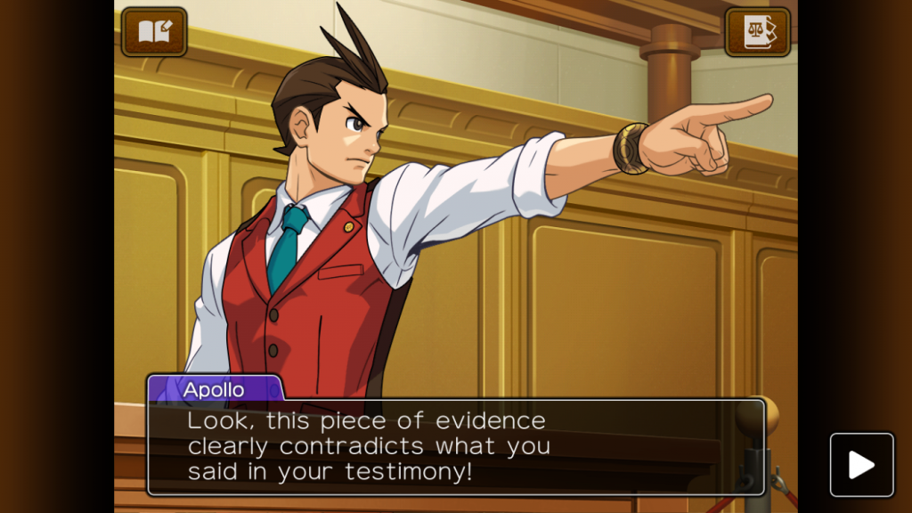 ace-attorney2