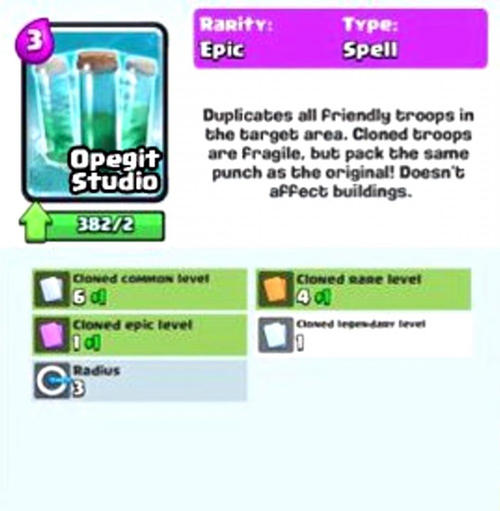 clash-royal-clone-spell