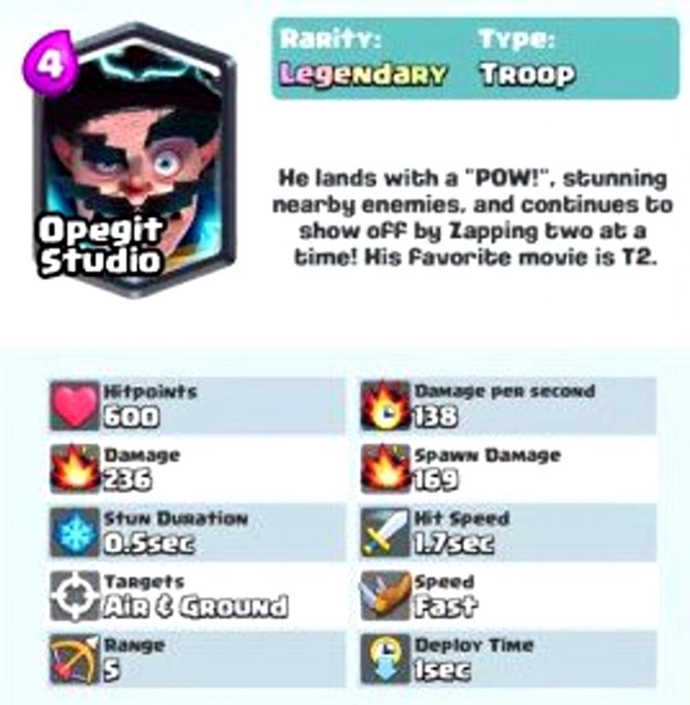 clash-royale-electro-wizard