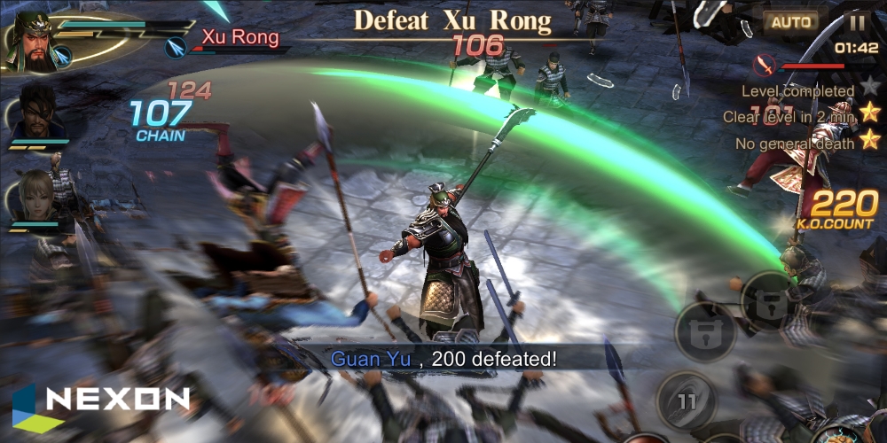 project-dynasty-warriors-screenshot-2