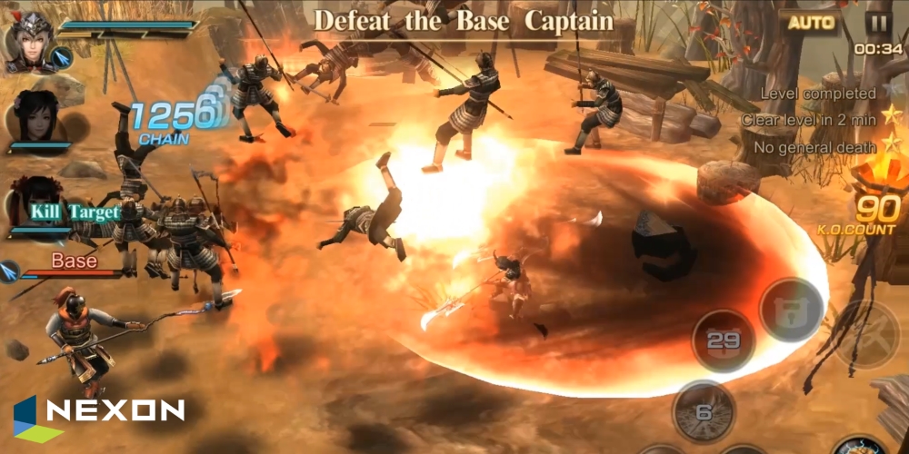 project-dynasty-warriors-screenshot-3