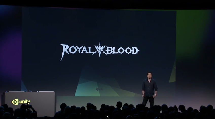 royalblood_keynote_speaker