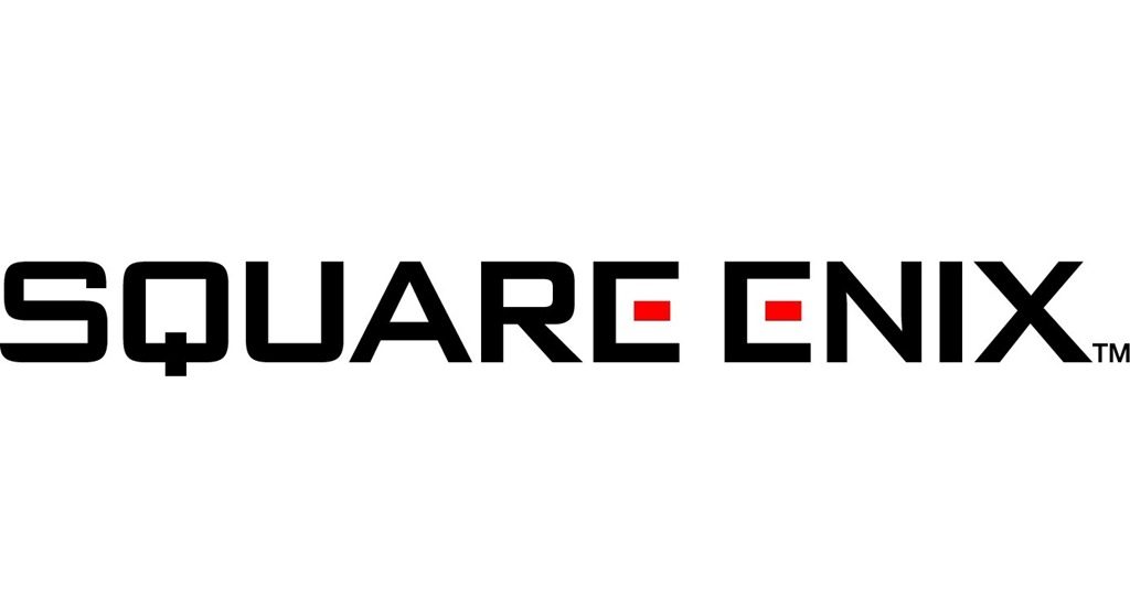 square-enix-logo