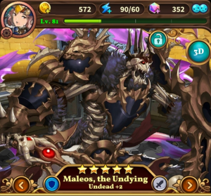 Valiant Force Officially Launches In Southeast Asia Gamerbraves
